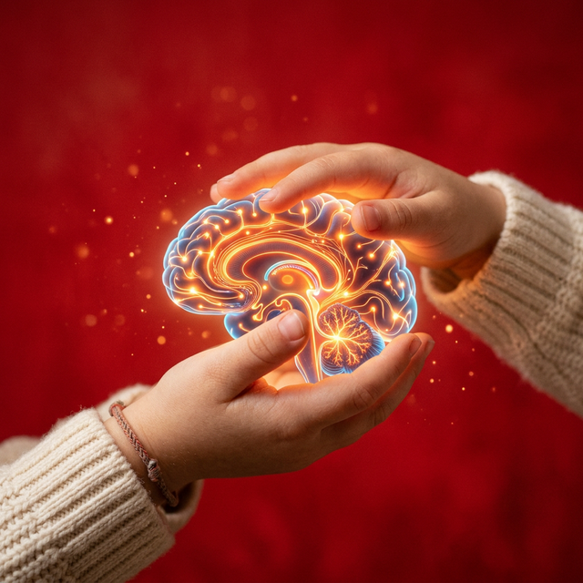 Takıntı Agency - Biz Kimiz? Nörobilim ile pazarlama