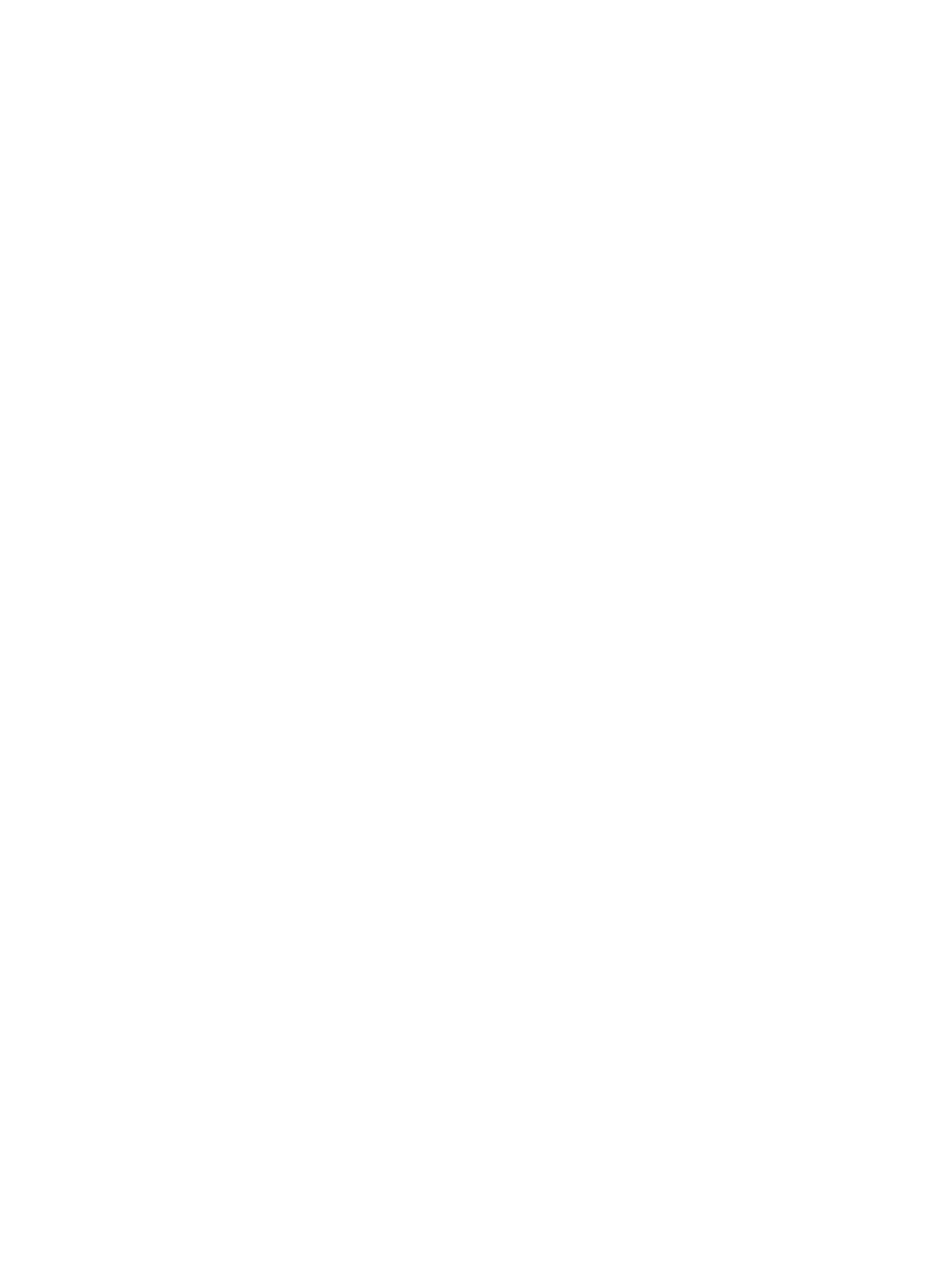 Velisse Paris logo