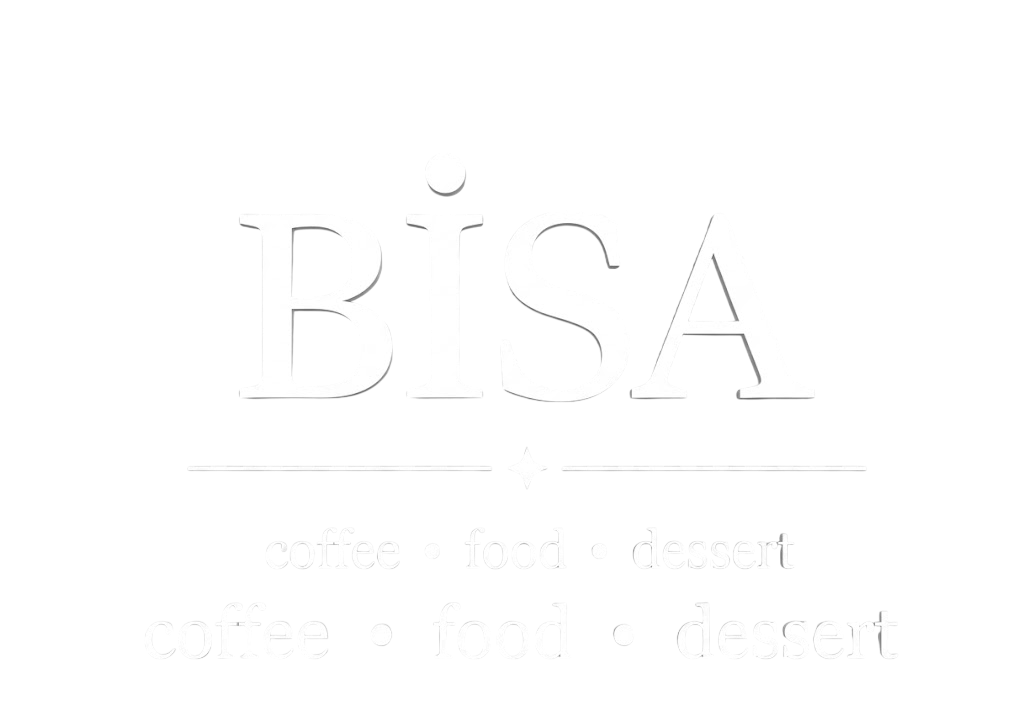 Bisa logo