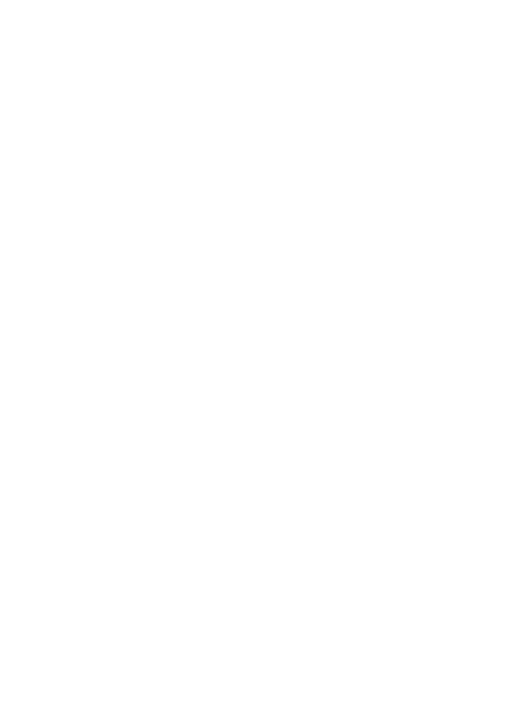 Ges Premium logo