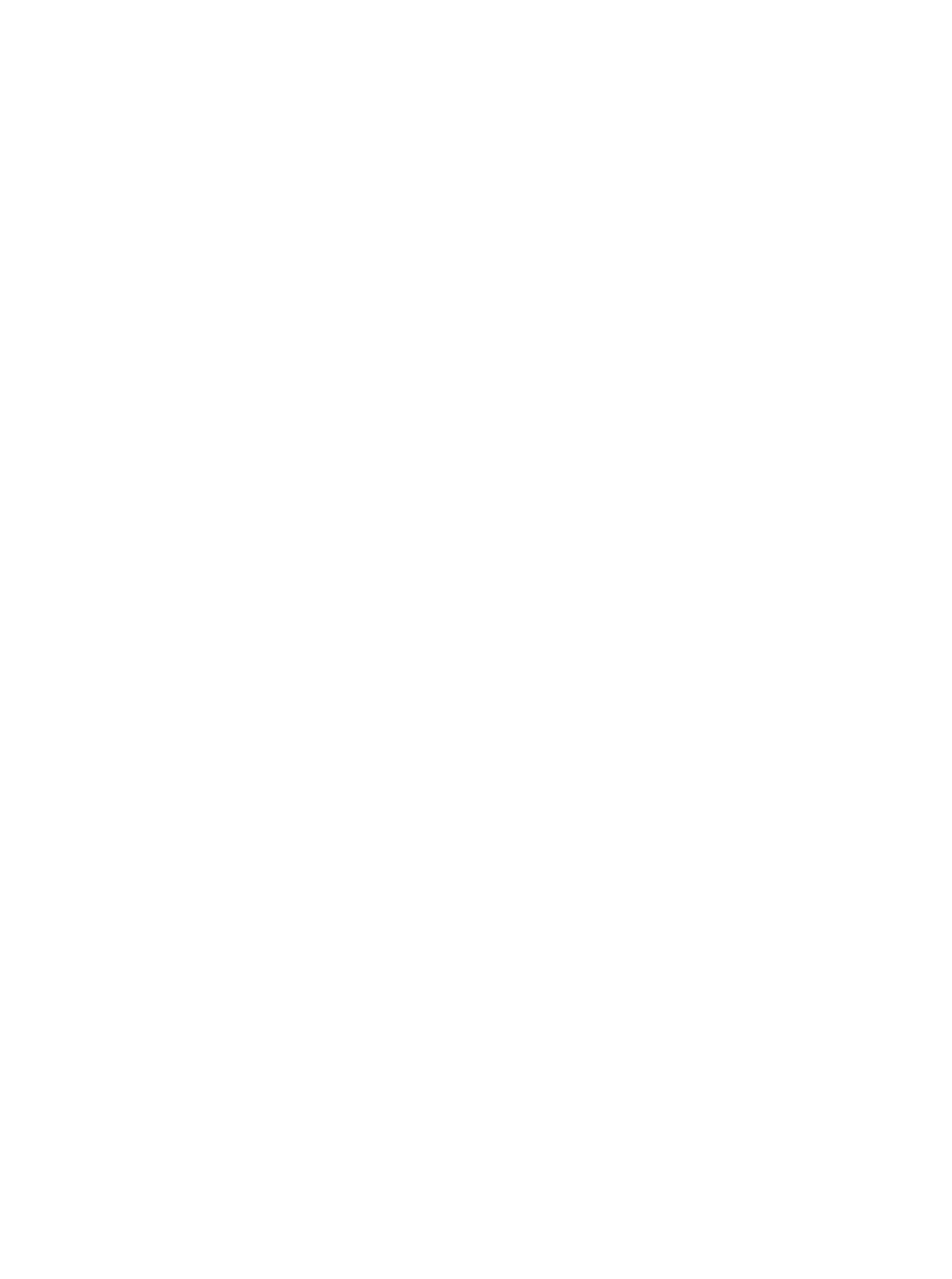 Yeşilçam Cafe logo